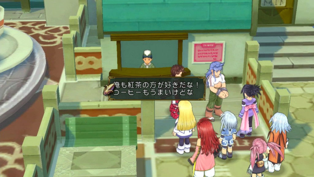 Tales-of-Symphonia-Chronicles_2013_08-01-13_040